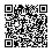 군정소식 페이지 바로가기 주소(https://business.jangseong.go.kr/q/ezMxMDR8MTA0NHxzaG93fHBhZ2U9NzA2fQ==&e=M&s=3), QRCODE