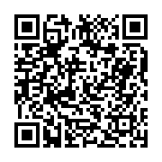 군정소식 페이지 바로가기 주소(https://business.jangseong.go.kr/q/ezMxMDR8MTA0NHxzaG93fHBhZ2U9NzE2fQ==&e=M&s=3), QRCODE