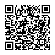군정소식 페이지 바로가기 주소(https://business.jangseong.go.kr/q/ezMxMDR8MTA0NHxzaG93fHBhZ2U9NzE3fQ==&e=M&s=3), QRCODE