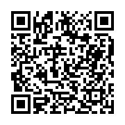 군정소식 페이지 바로가기 주소(https://business.jangseong.go.kr/q/ezMxMDR8MTA0NHxzaG93fHBhZ2U9NzE5fQ==&e=M&s=3), QRCODE