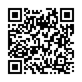 군정소식 페이지 바로가기 주소(https://business.jangseong.go.kr/q/ezMxMDR8MTA0NTF8c2hvd3x9&e=M&s=3), QRCODE