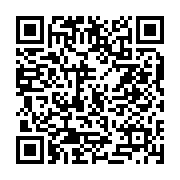 군정소식 페이지 바로가기 주소(https://business.jangseong.go.kr/q/ezMxMDR8MTA0NTF8c2hvd3xwYWdlPTQ0Mn0=&e=M&s=3), QRCODE