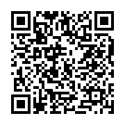 군정소식 페이지 바로가기 주소(https://business.jangseong.go.kr/q/ezMxMDR8MTA0NTF8c2hvd3xwYWdlPTQ0NH0=&e=M&s=3), QRCODE