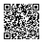 군정소식 페이지 바로가기 주소(https://business.jangseong.go.kr/q/ezMxMDR8MTA0NTF8c2hvd3xwYWdlPTQzMX0=&e=M&s=3), QRCODE
