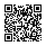 군정소식 페이지 바로가기 주소(https://business.jangseong.go.kr/q/ezMxMDR8MTA0NTJ8c2hvd3x9&e=M&s=3), QRCODE