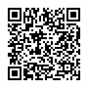 군정소식 페이지 바로가기 주소(https://business.jangseong.go.kr/q/ezMxMDR8MTA0NTJ8c2hvd3xwYWdlPTQ0M30=&e=M&s=3), QRCODE