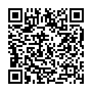 군정소식 페이지 바로가기 주소(https://business.jangseong.go.kr/q/ezMxMDR8MTA0NTJ8c2hvd3xwYWdlPTQ0MH0=&e=M&s=3), QRCODE