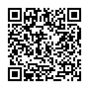 군정소식 페이지 바로가기 주소(https://business.jangseong.go.kr/q/ezMxMDR8MTA0NTJ8c2hvd3xwYWdlPTQ0NH0=&e=M&s=3), QRCODE