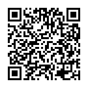 군정소식 페이지 바로가기 주소(https://business.jangseong.go.kr/q/ezMxMDR8MTA0NTJ8c2hvd3xwYWdlPTQzMH0=&e=M&s=3), QRCODE