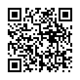 군정소식 페이지 바로가기 주소(https://business.jangseong.go.kr/q/ezMxMDR8MTA0NTN8c2hvd3x9&e=M&s=3), QRCODE