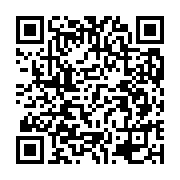 군정소식 페이지 바로가기 주소(https://business.jangseong.go.kr/q/ezMxMDR8MTA0NTN8c2hvd3xwYWdlPTQ0MX0=&e=M&s=3), QRCODE