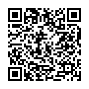 군정소식 페이지 바로가기 주소(https://business.jangseong.go.kr/q/ezMxMDR8MTA0NTN8c2hvd3xwYWdlPTQ0Mn0=&e=M&s=3), QRCODE