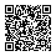 군정소식 페이지 바로가기 주소(https://business.jangseong.go.kr/q/ezMxMDR8MTA0NTN8c2hvd3xwYWdlPTQzMX0=&e=M&s=3), QRCODE