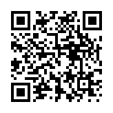 군정소식 페이지 바로가기 주소(https://business.jangseong.go.kr/q/ezMxMDR8MTA0NTR8c2hvd3x9&e=M&s=3), QRCODE