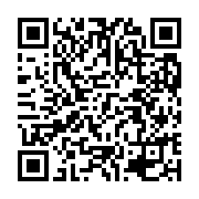 군정소식 페이지 바로가기 주소(https://business.jangseong.go.kr/q/ezMxMDR8MTA0NTR8c2hvd3xwYWdlPTQ0Mn0=&e=M&s=3), QRCODE