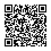 군정소식 페이지 바로가기 주소(https://business.jangseong.go.kr/q/ezMxMDR8MTA0NTR8c2hvd3xwYWdlPTQ0NH0=&e=M&s=3), QRCODE