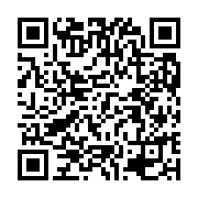 군정소식 페이지 바로가기 주소(https://business.jangseong.go.kr/q/ezMxMDR8MTA0NTR8c2hvd3xwYWdlPTQzMX0=&e=M&s=3), QRCODE