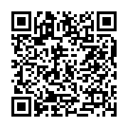 군정소식 페이지 바로가기 주소(https://business.jangseong.go.kr/q/ezMxMDR8MTA0NTV8c2hvd3xwYWdlPTQ0M30=&e=M&s=3), QRCODE