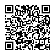 군정소식 페이지 바로가기 주소(https://business.jangseong.go.kr/q/ezMxMDR8MTA0NTV8c2hvd3xwYWdlPTQ0MX0=&e=M&s=3), QRCODE