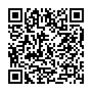 군정소식 페이지 바로가기 주소(https://business.jangseong.go.kr/q/ezMxMDR8MTA0NTV8c2hvd3xwYWdlPTQ0Mn0=&e=M&s=3), QRCODE
