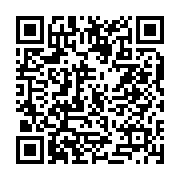 군정소식 페이지 바로가기 주소(https://business.jangseong.go.kr/q/ezMxMDR8MTA0NTV8c2hvd3xwYWdlPTQzMX0=&e=M&s=3), QRCODE