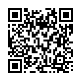 군정소식 페이지 바로가기 주소(https://business.jangseong.go.kr/q/ezMxMDR8MTA0NTZ8c2hvd3x9&e=M&s=3), QRCODE