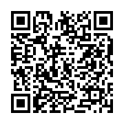 군정소식 페이지 바로가기 주소(https://business.jangseong.go.kr/q/ezMxMDR8MTA0NTZ8c2hvd3xwYWdlPTQ0M30=&e=M&s=3), QRCODE