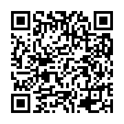 군정소식 페이지 바로가기 주소(https://business.jangseong.go.kr/q/ezMxMDR8MTA0NTZ8c2hvd3xwYWdlPTQ0MH0=&e=M&s=3), QRCODE
