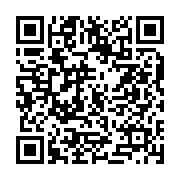 군정소식 페이지 바로가기 주소(https://business.jangseong.go.kr/q/ezMxMDR8MTA0NTZ8c2hvd3xwYWdlPTQ0MX0=&e=M&s=3), QRCODE