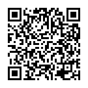 군정소식 페이지 바로가기 주소(https://business.jangseong.go.kr/q/ezMxMDR8MTA0NTZ8c2hvd3xwYWdlPTQ0Mn0=&e=M&s=3), QRCODE