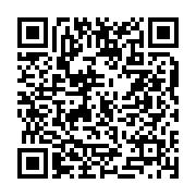 군정소식 페이지 바로가기 주소(https://business.jangseong.go.kr/q/ezMxMDR8MTA0NTZ8c2hvd3xwYWdlPTQzMH0=&e=M&s=3), QRCODE