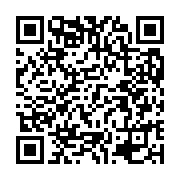 군정소식 페이지 바로가기 주소(https://business.jangseong.go.kr/q/ezMxMDR8MTA0NTd8c2hvd3xwYWdlPTQ0MX0=&e=M&s=3), QRCODE