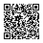 군정소식 페이지 바로가기 주소(https://business.jangseong.go.kr/q/ezMxMDR8MTA0NTd8c2hvd3xwYWdlPTQ0Mn0=&e=M&s=3), QRCODE
