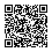 군정소식 페이지 바로가기 주소(https://business.jangseong.go.kr/q/ezMxMDR8MTA0NTd8c2hvd3xwYWdlPTQ0NH0=&e=M&s=3), QRCODE