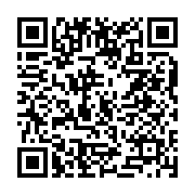 군정소식 페이지 바로가기 주소(https://business.jangseong.go.kr/q/ezMxMDR8MTA0NTd8c2hvd3xwYWdlPTQzMH0=&e=M&s=3), QRCODE