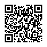군정소식 페이지 바로가기 주소(https://business.jangseong.go.kr/q/ezMxMDR8MTA0NTh8c2hvd3x9&e=M&s=3), QRCODE