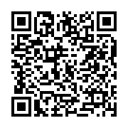군정소식 페이지 바로가기 주소(https://business.jangseong.go.kr/q/ezMxMDR8MTA0NTh8c2hvd3xwYWdlPTQ0M30=&e=M&s=3), QRCODE