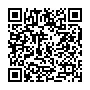 군정소식 페이지 바로가기 주소(https://business.jangseong.go.kr/q/ezMxMDR8MTA0NTh8c2hvd3xwYWdlPTQ0MH0=&e=M&s=3), QRCODE