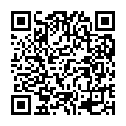 군정소식 페이지 바로가기 주소(https://business.jangseong.go.kr/q/ezMxMDR8MTA0NTh8c2hvd3xwYWdlPTQ0MX0=&e=M&s=3), QRCODE
