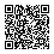 군정소식 페이지 바로가기 주소(https://business.jangseong.go.kr/q/ezMxMDR8MTA0NTh8c2hvd3xwYWdlPTQ0Mn0=&e=M&s=3), QRCODE