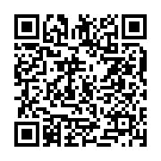군정소식 페이지 바로가기 주소(https://business.jangseong.go.kr/q/ezMxMDR8MTA0NTh8c2hvd3xwYWdlPTQ0NH0=&e=M&s=3), QRCODE