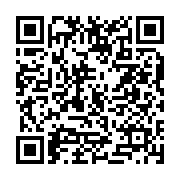 군정소식 페이지 바로가기 주소(https://business.jangseong.go.kr/q/ezMxMDR8MTA0NTh8c2hvd3xwYWdlPTQzMH0=&e=M&s=3), QRCODE