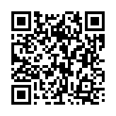 군정소식 페이지 바로가기 주소(https://business.jangseong.go.kr/q/ezMxMDR8MTA0NXxzaG93fH0=&e=M&s=3), QRCODE