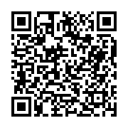 군정소식 페이지 바로가기 주소(https://business.jangseong.go.kr/q/ezMxMDR8MTA0NXxzaG93fHBhZ2U9NzI0fQ==&e=M&s=3), QRCODE