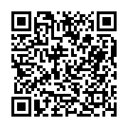 군정소식 페이지 바로가기 주소(https://business.jangseong.go.kr/q/ezMxMDR8MTA0NXxzaG93fHBhZ2U9NzIxfQ==&e=M&s=3), QRCODE