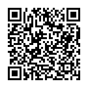 군정소식 페이지 바로가기 주소(https://business.jangseong.go.kr/q/ezMxMDR8MTA0NXxzaG93fHBhZ2U9NzM0fQ==&e=M&s=3), QRCODE