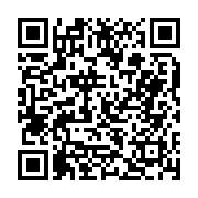 군정소식 페이지 바로가기 주소(https://business.jangseong.go.kr/q/ezMxMDR8MTA0NXxzaG93fHBhZ2U9NzMxfQ==&e=M&s=3), QRCODE
