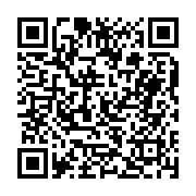 군정소식 페이지 바로가기 주소(https://business.jangseong.go.kr/q/ezMxMDR8MTA0NXxzaG93fHBhZ2U9NzMyfQ==&e=M&s=3), QRCODE