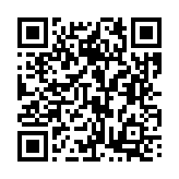 군정소식 페이지 바로가기 주소(https://business.jangseong.go.kr/q/ezMxMDR8MTA0NnxzaG93fH0=&e=M&s=3), QRCODE