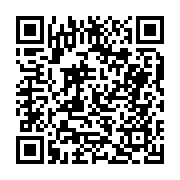 군정소식 페이지 바로가기 주소(https://business.jangseong.go.kr/q/ezMxMDR8MTA0NnxzaG93fHBhZ2U9NzI0fQ==&e=M&s=3), QRCODE